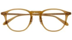 Hampton J Sunburst -Luxe Eyewear Outlet 2888e6319063a99f4c375632a564e893