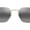 Maui Jim Mekala 690 16 -Luxe Eyewear Outlet 289e675a0708e0a8f3312f88ff3ea159