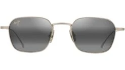 Maui Jim Mekala 690 16