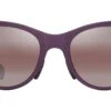 Maui Jim Hulahe R685 28
