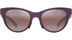 Maui Jim Hulahe R685 28