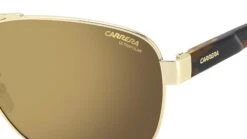 Carrera C FLEX 02/G/S J5G YL -Luxe Eyewear Outlet 28af8d02d2064248f8fef5ebc22f5e75