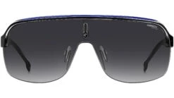 Carrera TOPCAR 1/N T4O Black Blue