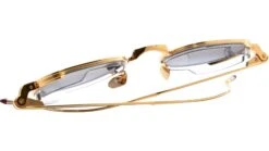 Dixon Marine -Luxe Eyewear Outlet 28b3478f5daa98fd694575da12f37ea6