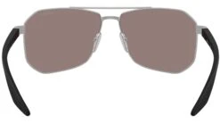 Prada Linea Rossa PS A53S 18X80I -Luxe Eyewear Outlet 28c6b5fc17c7f3e6e5abaaed85556705