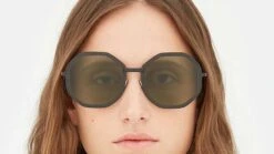 Marni Kamiora Mine Nero 13 Marni Kamiora Mine Nero -Luxe Eyewear Outlet 28d3397551f1628357804405edc754f4