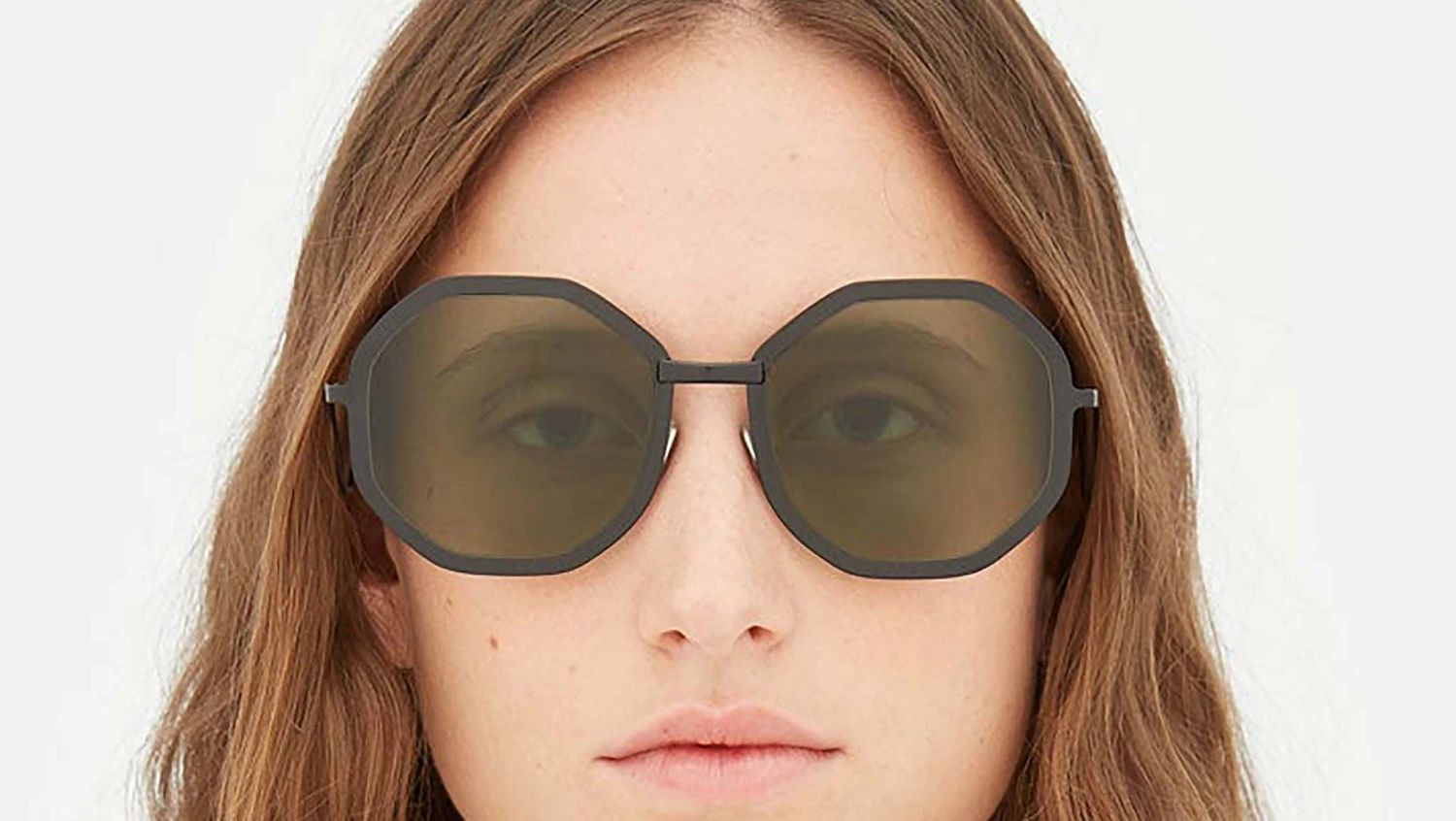 Marni Kamiora Mine Nero 6 Marni Kamiora Mine Nero - Image 4