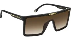 Carrera VICTORY C 07/S 003 86 -Luxe Eyewear Outlet 2904c439e63c6d130bf4611d1b0963d9