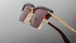 Alin Burgundy 11 Alin Burgundy -Luxe Eyewear Outlet 2915d95a143a9b75d660d289ec0d39bd