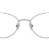 Swarovski SK1002 4001 Silver -Luxe Eyewear Outlet 2919092eb8ae1d1787ba294f0005aa15