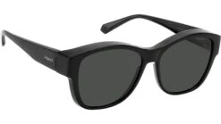 Polaroid PLD 9019/S 08A M9 -Luxe Eyewear Outlet 293842c726d85a3a509c8958a3383094