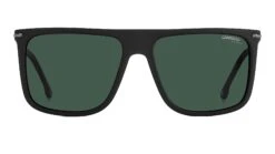 Carrera 278/S 003 Matte Black