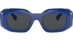 Versace VE4425U 536887 Blue