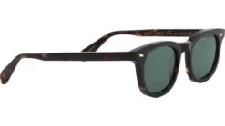 BERYL Classic Havana -Luxe Eyewear Outlet 29452a58a9e59ad6391e876657b82ff0