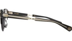 Audrey C Black 9 Audrey C Black -Luxe Eyewear Outlet 294a4c8bb251efbe0659f42c3c9baf1f