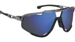 Carrera CARDUC 055/S KB7 XT -Luxe Eyewear Outlet 294ccde48a3a8b23f551213b5d570461