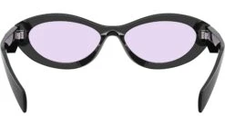Prada PR 26ZS 16K40J 11 Prada PR 26ZS 16K40J -Luxe Eyewear Outlet 295d366157434e9f06712443e0c6a385