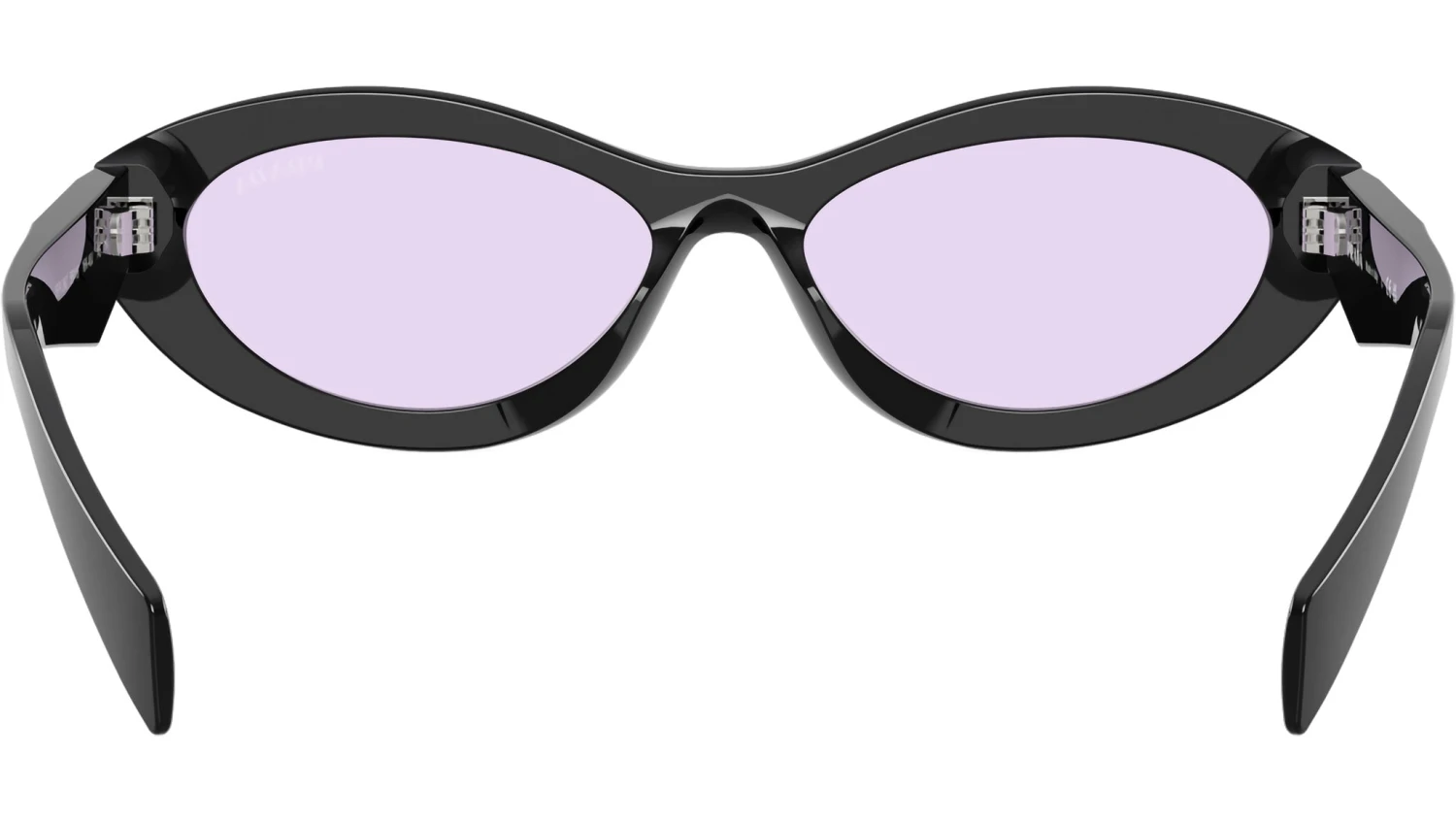 Prada PR 26ZS 16K40J 7 Prada PR 26ZS 16K40J - Image 5