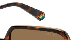 Polaroid PLD 6219/S 086 SP -Luxe Eyewear Outlet 299a45e4033c4eff07687702ea731a70