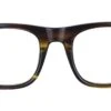 Serengeti Nelson Optic SV591 Tortoise 2 Serengeti Nelson Optic SV591 Tortoise -Luxe Eyewear Outlet 299c9ee9150c26314dcd8f8b0ae8e5e9