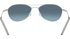 Oliver Peoples Aero II OV1358S 5036Q8 -Luxe Eyewear Outlet 29a4608d727b162e44569e9750170512