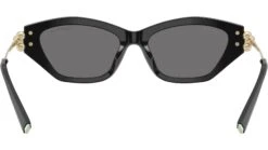 Tiffany TF4231U 800181 -Luxe Eyewear Outlet 29a9cabed6ad215ac6d37c4b3a5c31d6