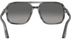 Persol PO3328S 119271 -Luxe Eyewear Outlet 29b357e68844d35b0293b48e37d23a27