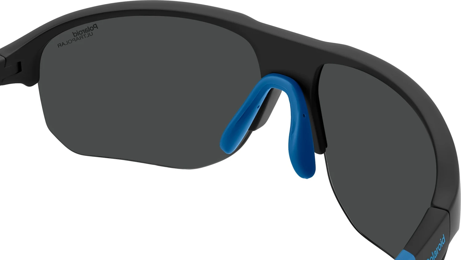 Polaroid PLD 7059/S 003 E3 9 Polaroid PLD 7059/S 003 E3 - Image 7