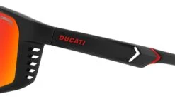 Carrera CARDUC 051/S 003 UZ -Luxe Eyewear Outlet 29d016659873d3050a26768499cc19eb