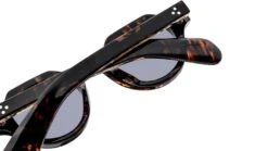Kellerman Beau -Luxe Eyewear Outlet 29dd271a1152e22fde5770e8022a20c8