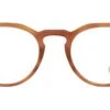 Dorian C Amber Tortoise 1 Dorian C Amber Tortoise -Luxe Eyewear Outlet 2a09e3dfc961a4dbf0734b433038ba46