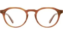 Dorian C Amber Tortoise