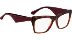 Etro 0007 086 Havana 11 Etro 0007 086 Havana -Luxe Eyewear Outlet 2a180cdff3e7039b8ffad614bc81828d
