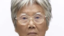 P18 CHP Champagne -Luxe Eyewear Outlet 2a1c13fabc027feb18fcfdf77a603c87