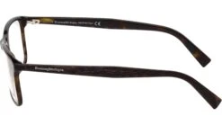 ERMENEGILDO ZEGNA EZ5069 052 -Luxe Eyewear Outlet 2a21a5ecc38caceae6523295334b9630