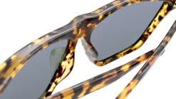 Erin In Tortoise -Luxe Eyewear Outlet 2a2c7c6dc7f880523174f0205e672a34