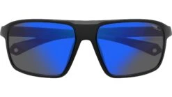 Polaroid PLD 7058/S 0VK QG -Luxe Eyewear Outlet 2a39f34bfbcdff4b82c43195470671dc