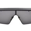 54 Carbon -Luxe Eyewear Outlet 2a3d18ee163650b64b950dba1e53bb26