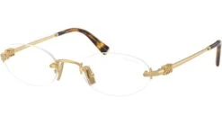 Miu Miu MU A54S 5AK08N -Luxe Eyewear Outlet 2a57edbd724cf32464a2409f80b28a52