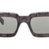 Retrosuperfuture Fantasma Black Marble X Giulietti E Guerra -Luxe Eyewear Outlet 2a5b060be2b060f460242f3ac8a42dad