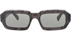 Retrosuperfuture Fantasma Black Marble X Giulietti E Guerra