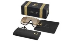 Carrera Flaglab 16 FG4 86 Brown Gold -Luxe Eyewear Outlet 2a69de8f6912483b7dc1e9832998b46b