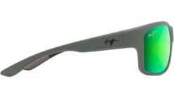 Maui Jim Southern Cross GM815-54CM 54CM 7 Maui Jim Southern Cross GM815-54CM 54CM -Luxe Eyewear Outlet 2a7c7767a400d1a85c3fa15b678afa60