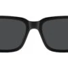 Polaroid PLD 4174/S/X 807 M9 1 Polaroid PLD 4174/S/X 807 M9 -Luxe Eyewear Outlet 2a92c2f81e2e96c246da409e7e16ac75