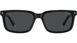 Polaroid PLD 4174/S/X 807 M9