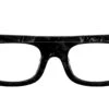 Caselle 3103 001 Black -Luxe Eyewear Outlet 2a9eb3d62ae8499d117dfe69f8216039
