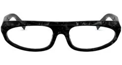 Caselle 3103 001 Black