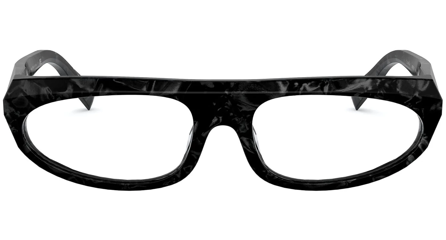 Caselle 3103 001 Black 3 Caselle 3103 001 Black