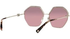 Valentino VA2044 300384 Pale Gold 21 Valentino VA2044 300384 Pale Gold -Luxe Eyewear Outlet 2aaf8b4add9cc9e3704ec5c54c251bbe