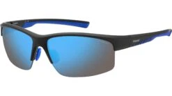 Polaroid PLD 7018/N/S 0VK 5X -Luxe Eyewear Outlet 2abac951a1c3a0641c4f95a44aef133d